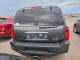 Infiniti QX56 BASE 2010 — Copart