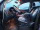 Infiniti QX56 BASE 2010 — Copart