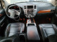 Infiniti QX56 BASE 2010 — Copart
