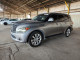 Infiniti QX56 BASE 2012 — Copart