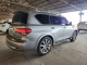 Infiniti QX56 BASE 2012 — Copart