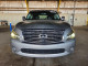 Infiniti QX56 BASE 2012 — Copart
