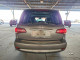 Infiniti QX56 BASE 2012 — Copart