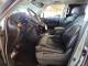 Infiniti QX56 BASE 2012 — Copart