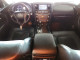 Infiniti QX56 BASE 2012 — Copart