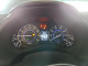 Infiniti QX56 BASE 2012 — Copart