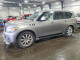 Infiniti QX56 BASE 2012 — Copart