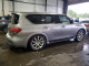 Infiniti QX56 BASE 2012 — Copart