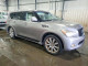 Infiniti QX56 BASE 2012 — Copart