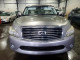 Infiniti QX56 BASE 2012 — Copart