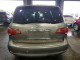 Infiniti QX56 BASE 2012 — Copart