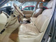 Infiniti QX56 BASE 2012 — Copart