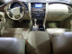 Infiniti QX56 BASE 2012 — Copart