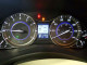 Infiniti QX56 BASE 2012 — Copart