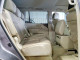 Infiniti QX56 BASE 2012 — Copart