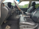 Infiniti QX56 BASE 2011 — Copart