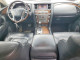 Infiniti QX56 BASE 2011 — Copart