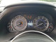 Infiniti QX56 BASE 2011 — Copart