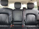 Infiniti QX56 BASE 2011 — Copart