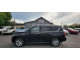 Infiniti QX56 2013 — Copart
