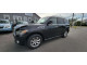 Infiniti QX56 2013 — Copart
