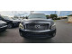 Infiniti QX56 2013 — Copart