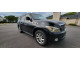 Infiniti QX56 2013 — Copart