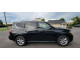 Infiniti QX56 2013 — Copart