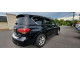 Infiniti QX56 2013 — Copart