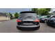 Infiniti QX56 2013 — Copart