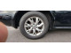 Infiniti QX56 2013 — Copart
