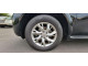 Infiniti QX56 2013 — Copart