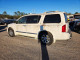 Infiniti QX56 2007 — Copart