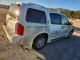 Infiniti QX56 2007 — Copart