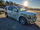 Infiniti QX56 2007 — Copart