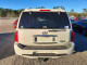 Infiniti QX56 2007 — Copart