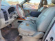 Infiniti QX56 2007 — Copart