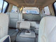 Infiniti QX56 2007 — Copart