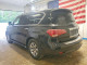 Infiniti QX56 2011 — Copart