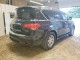 Infiniti QX56 2011 — Copart