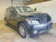 Infiniti QX56 2011 — Copart