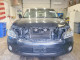 Infiniti QX56 2011 — Copart