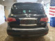 Infiniti QX56 2011 — Copart