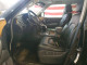 Infiniti QX56 2011 — Copart