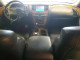 Infiniti QX56 2011 — Copart