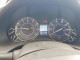 Infiniti QX56 2011 — Copart
