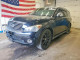Infiniti QX56 2011 — Copart
