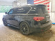 Infiniti QX56 2011 — Copart
