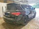 Infiniti QX56 2011 — Copart