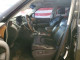 Infiniti QX56 2011 — Copart